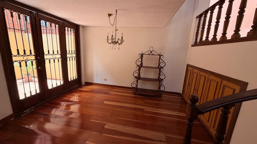 Casa en venta en La Calleja, Bogotá · foto 21 de 24