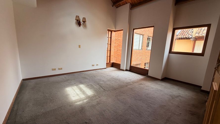 Casa en venta en La Calleja, Bogotá · foto 11 de 24