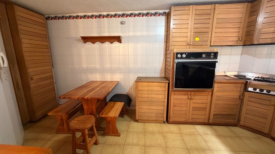 Casa en venta en La Calleja, Bogotá · foto 22 de 24