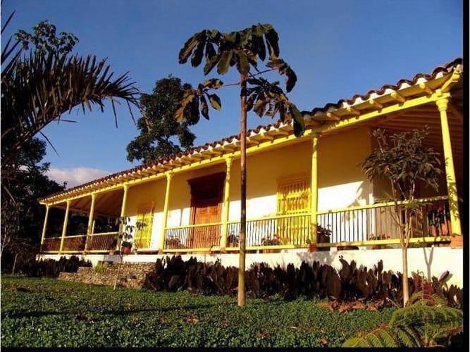 $7.000.000.000 en El Poblado