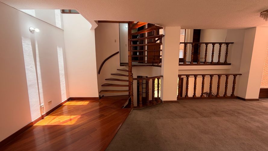 Casa en venta en La Calleja, Bogotá · foto 16 de 24