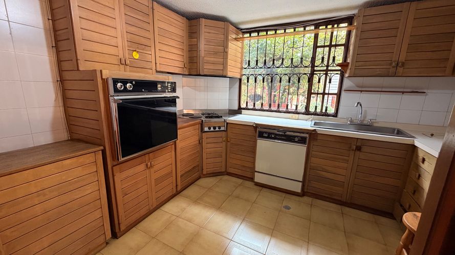 Casa en venta en La Calleja, Bogotá · foto 23 de 24