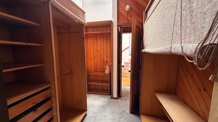 Casa en venta en La Calleja, Bogotá · foto 14 de 24