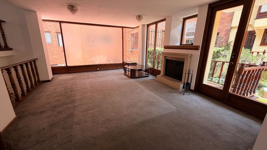 Casa en venta en La Calleja, Bogotá · foto 24 de 24