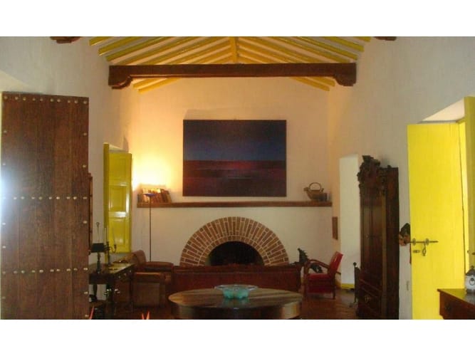 Casa de 3 alcobas en venta en El Poblado, Medellín, 600 m² · foto 4 de 15
