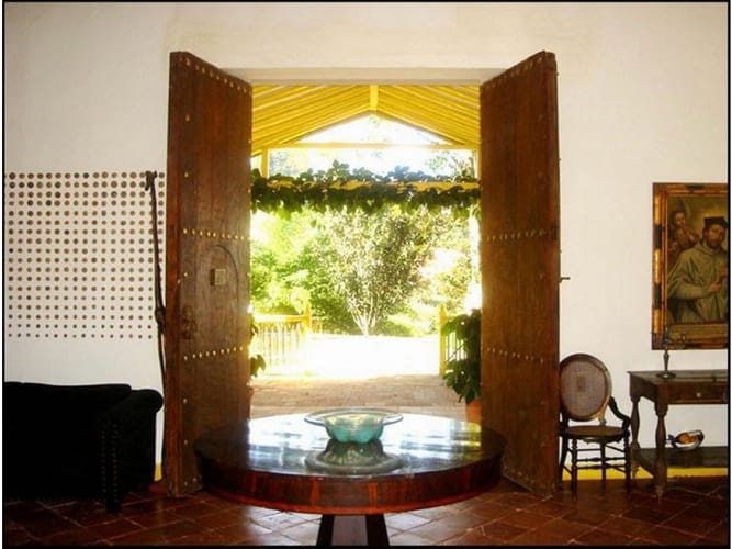 Casa de 3 alcobas en venta en El Poblado, Medellín, 600 m² · foto 6 de 15