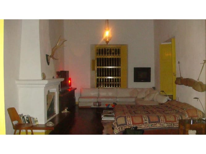 Casa de 3 alcobas en venta en El Poblado, Medellín, 600 m² · foto 8 de 15