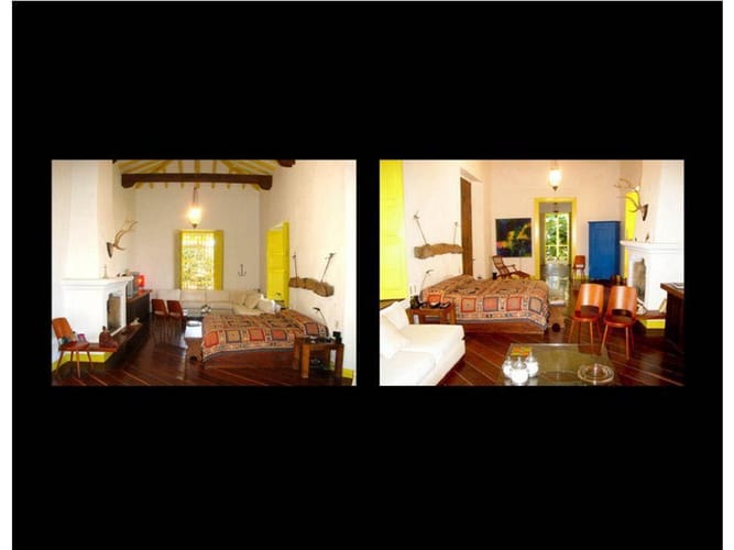 Casa de 3 alcobas en venta en El Poblado, Medellín, 600 m² · foto 9 de 15