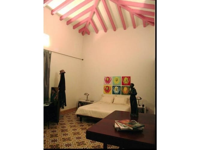 Casa de 3 alcobas en venta en El Poblado, Medellín, 600 m² · foto 11 de 15