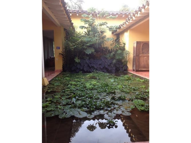Casa de 3 alcobas en venta en El Poblado, Medellín, 600 m² · foto 13 de 15