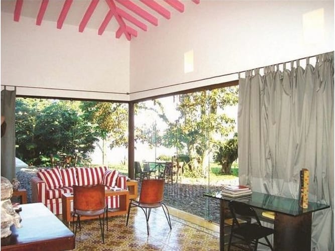 Casa de 3 alcobas en venta en El Poblado, Medellín, 600 m² · foto 14 de 15