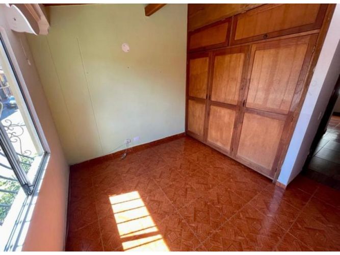 Casa de 5 alcobas en venta en El Porvenir, Rionegro, 120 m² · foto 6 de 12