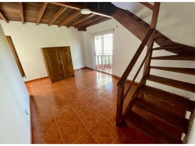 Casa de 5 alcobas en venta en El Porvenir, Rionegro, 120 m² · foto 8 de 12