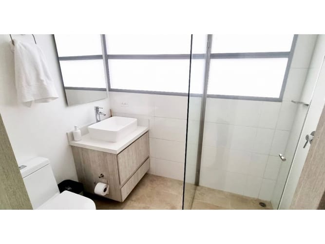 Apartamento de 3 alcobas en venta en Lalinde, Medellín, 150 m² · foto 15 de 20