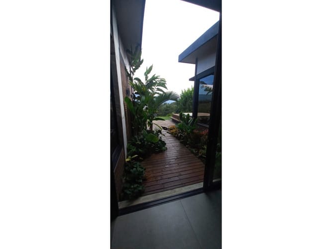 Casa de 3 alcobas en venta en Guamito, La Ceja, 326 m² · foto 7 de 11