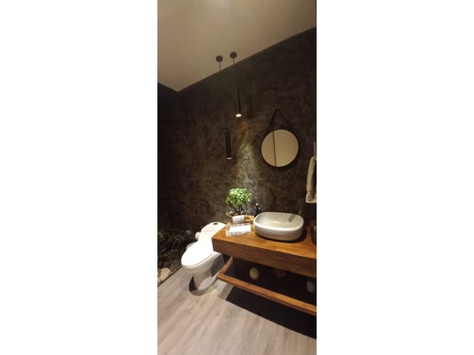 Casa de 3 alcobas en venta en Guamito, La Ceja, 326 m² · foto 10 de 11