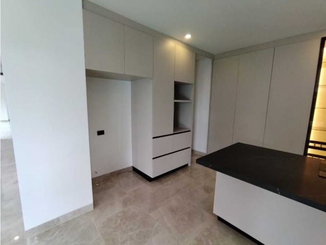 Casa en venta en Santa Catalina, Envigado · foto 5 de 24
