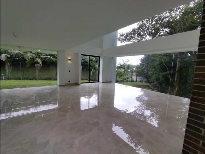 Casa en venta en Santa Catalina, Envigado · foto 12 de 24