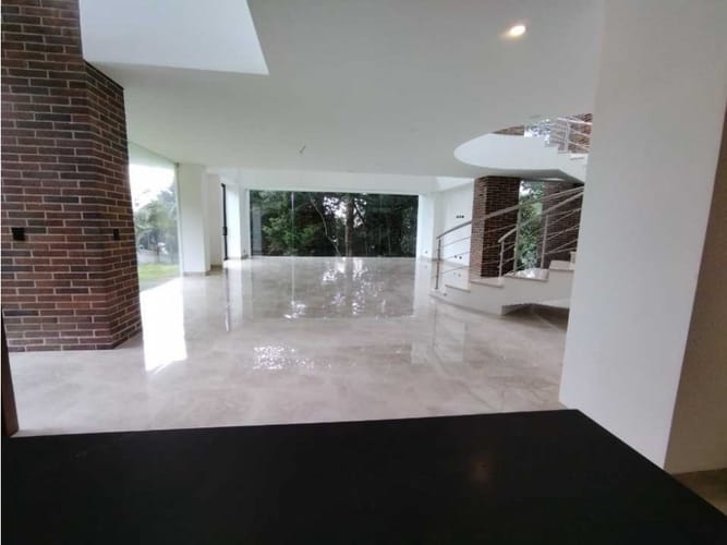 Casa en venta en Santa Catalina, Envigado · foto 15 de 24