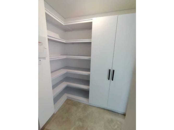 Casa en venta en Santa Catalina, Envigado · foto 16 de 24