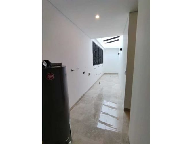 Casa en venta en Santa Catalina, Envigado · foto 17 de 24