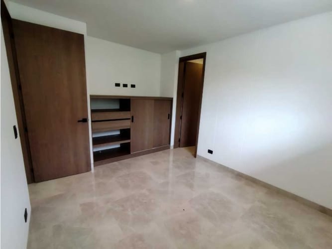 Casa en venta en Santa Catalina, Envigado · foto 19 de 24