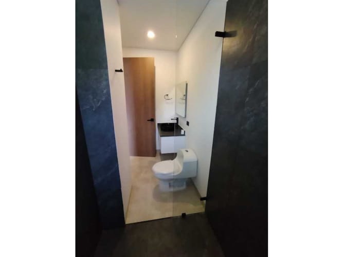 Casa en venta en Santa Catalina, Envigado · foto 22 de 24