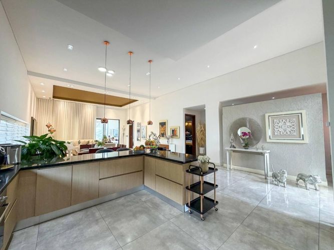Apartamento de 3 alcobas en venta en Ruitoque, Piedecuesta, 350 m² · foto 3 de 24