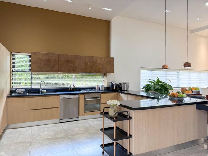 Apartamento de 3 alcobas en venta en Ruitoque, Piedecuesta, 350 m² · foto 5 de 24