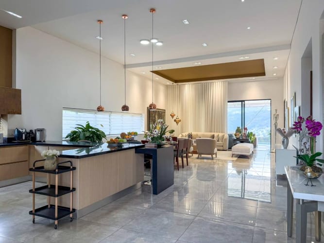 Apartamento de 3 alcobas en venta en Ruitoque, Piedecuesta, 350 m² · foto 7 de 24
