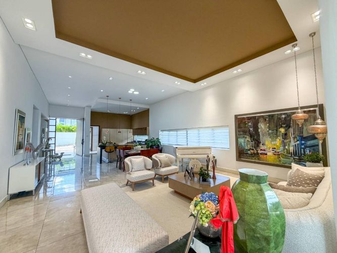 Apartamento de 3 alcobas en venta en Ruitoque, Piedecuesta, 350 m² · foto 8 de 24