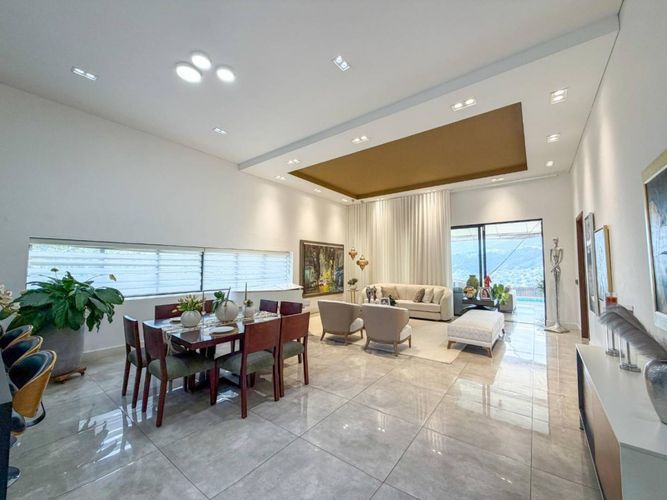 Apartamento de 3 alcobas en venta en Ruitoque, Piedecuesta, 350 m² · foto 9 de 24