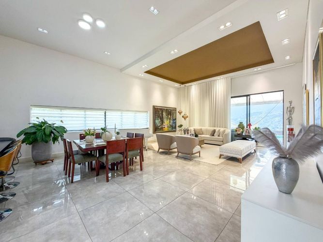 Apartamento de 3 alcobas en venta en Ruitoque, Piedecuesta, 350 m² · foto 10 de 24