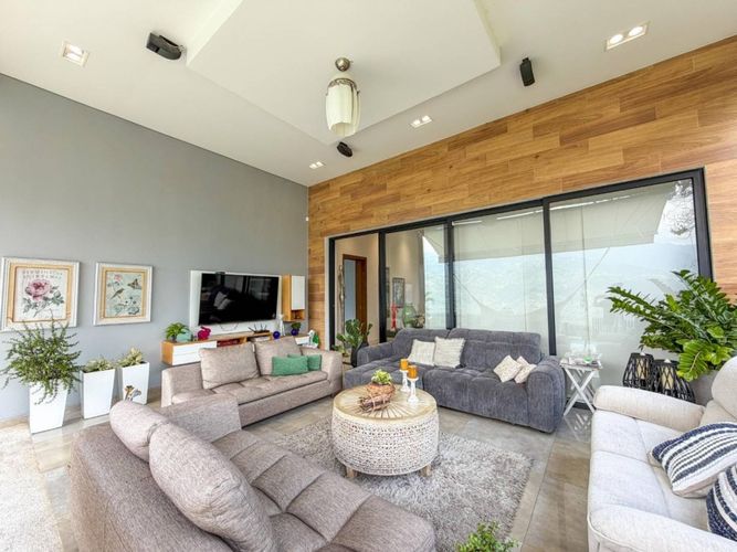 Apartamento de 3 alcobas en venta en Ruitoque, Piedecuesta, 350 m² · foto 12 de 24