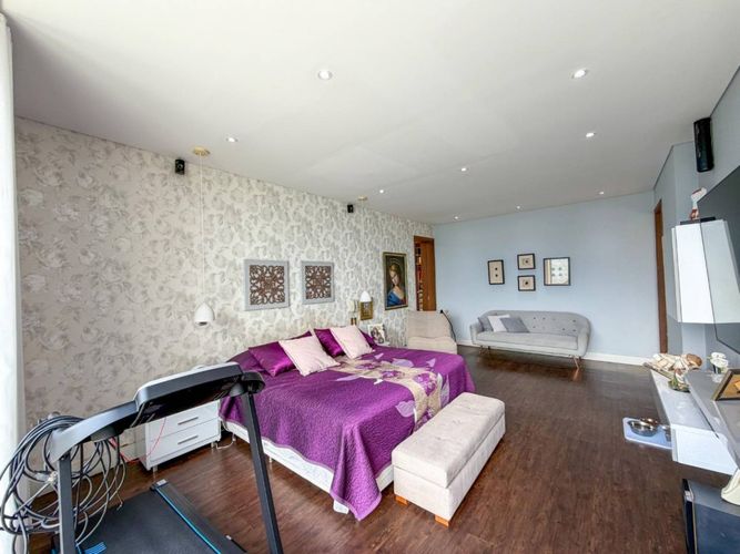 Apartamento de 3 alcobas en venta en Ruitoque, Piedecuesta, 350 m² · foto 19 de 24