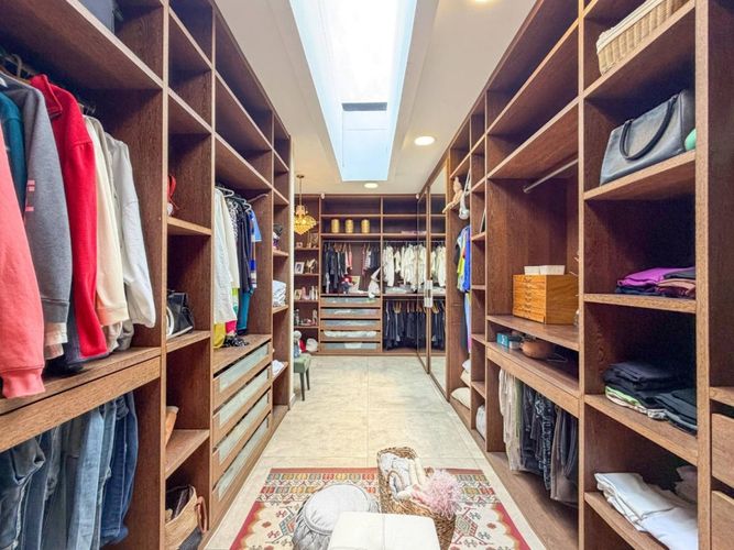 Apartamento de 3 alcobas en venta en Ruitoque, Piedecuesta, 350 m² · foto 20 de 24