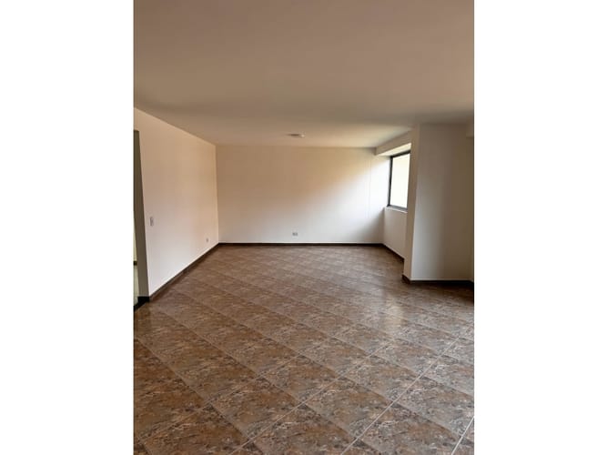 Apartamento en venta en Laureles, Medellín · foto 4 de 23