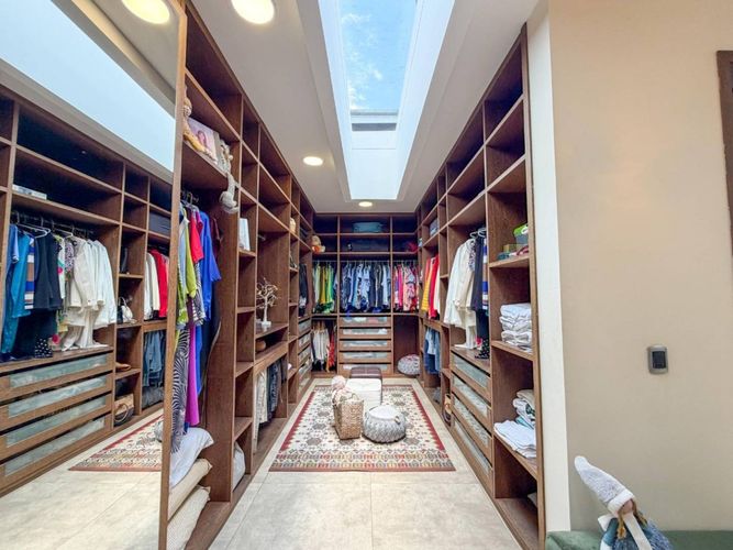 Apartamento de 3 alcobas en venta en Ruitoque, Piedecuesta, 350 m² · foto 21 de 24