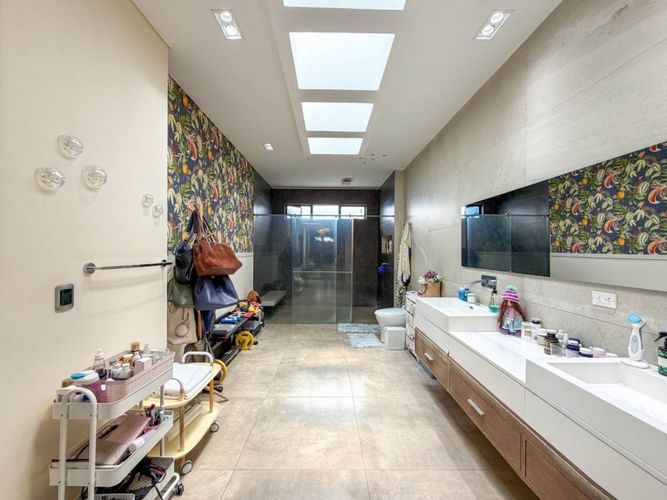 Apartamento de 3 alcobas en venta en Ruitoque, Piedecuesta, 350 m² · foto 23 de 24