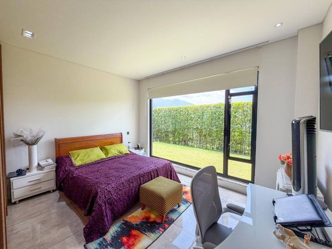 Apartamento de 3 alcobas en venta en Ruitoque, Piedecuesta, 350 m² · foto 24 de 24