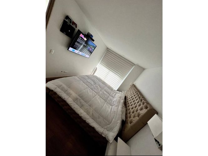 Apartamento en venta en El Campestre, Medellín · foto 13 de 14