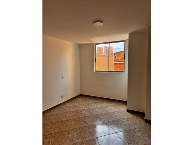 Apartamento en venta en Laureles, Medellín · foto 9 de 23