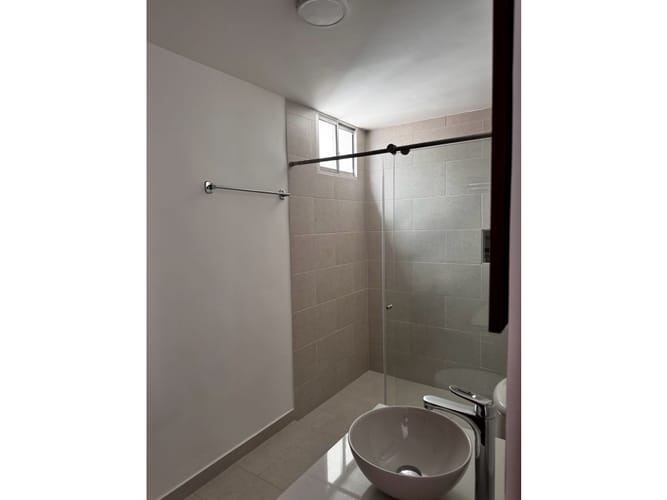 Apartamento en venta en Laureles, Medellín · foto 10 de 23