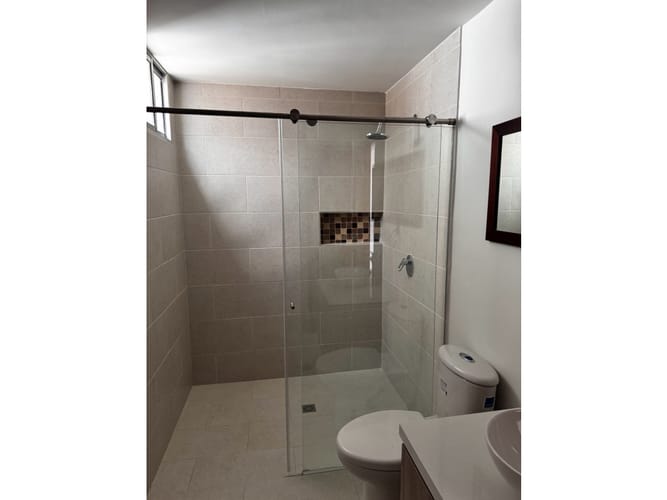 Apartamento en venta en Laureles, Medellín · foto 12 de 23