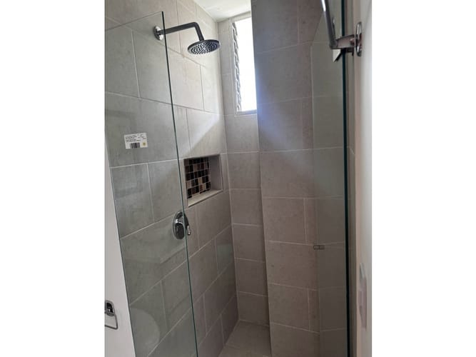 Apartamento en venta en Laureles, Medellín · foto 13 de 23