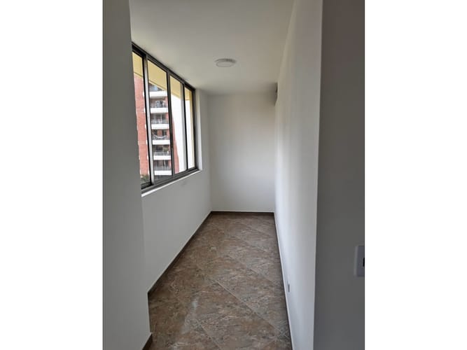 Apartamento en venta en Laureles, Medellín · foto 15 de 23