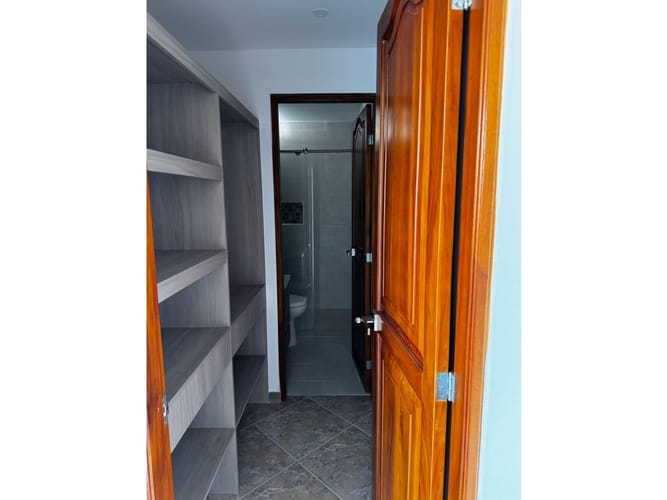 Apartamento en venta en Laureles, Medellín · foto 16 de 23