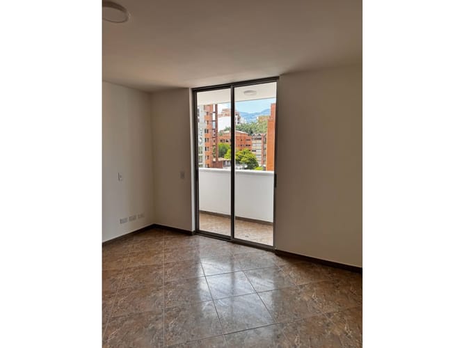Apartamento en venta en Laureles, Medellín · foto 17 de 23