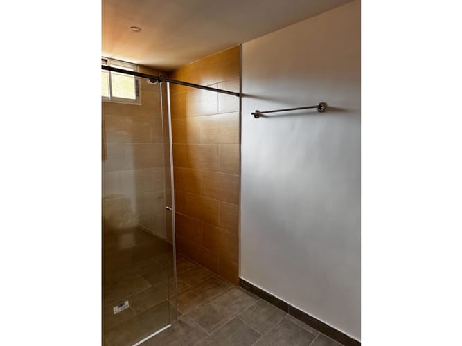 Apartamento en venta en Laureles, Medellín · foto 18 de 23