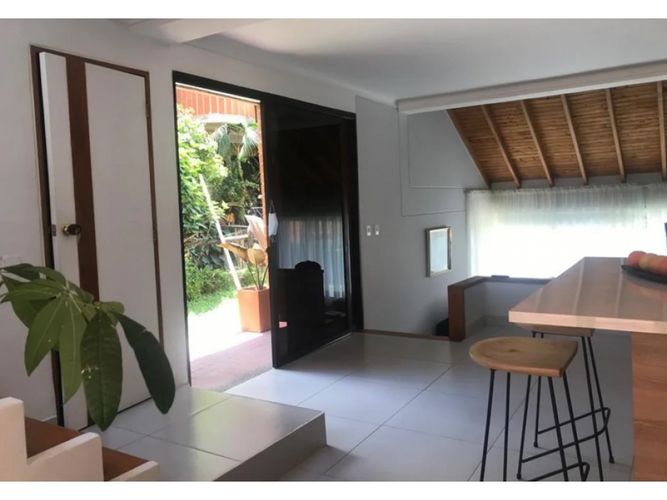 Casa de 3 alcobas en venta en Cuatro Esquinas, Rionegro, 170 m² · foto 3 de 6
